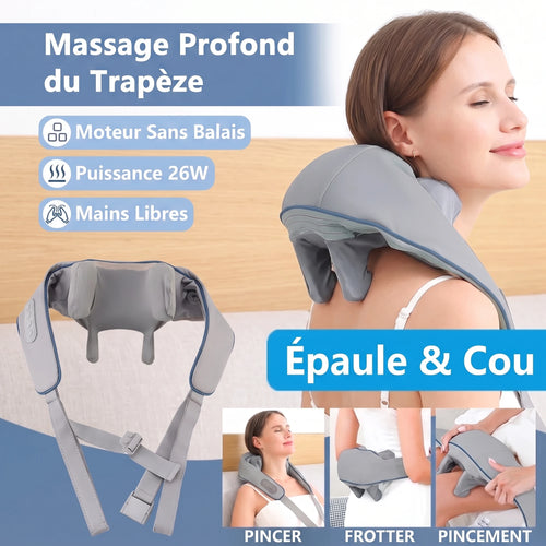 https://cdn.dropmagic.ai/medias/8c9aadbd-ab77-4464-99b6-166fbdfd4199.webp
