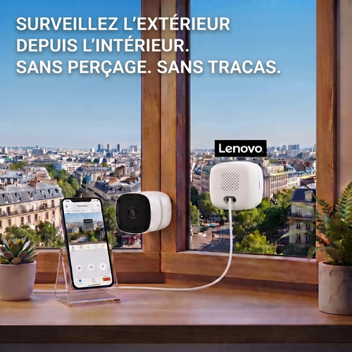 https://cdn.dropmagic.ai/medias/c66398c4-a1af-4526-a753-881cd0d79fca.webp